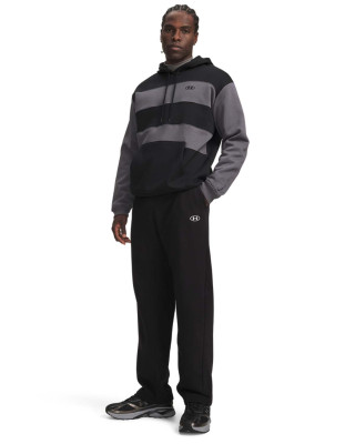 Pantaloni Barbati RIVAL FLEECE PANTS Under Armour 