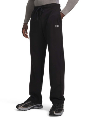 Pantaloni Barbati RIVAL FLEECE PANTS Under Armour 
