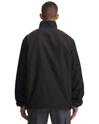 Jacheta Barbati Icon Cold Weather Under Armour 
