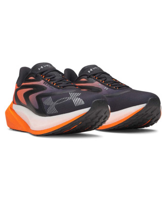 Pantofi sport Unisex VELOCITI DISTANCE STORM Under Armour 