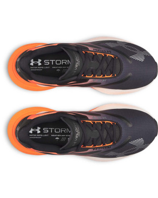 Pantofi sport Unisex VELOCITI DISTANCE STORM Under Armour 