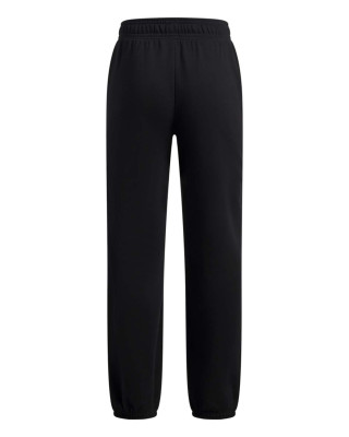 Pantaloni Fete RIVAL FLEECE JOGGERS Under Armour 