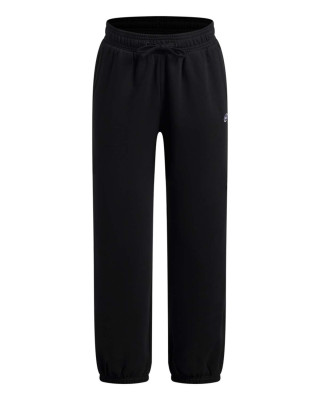 Pantaloni Fete RIVAL FLEECE JOGGERS Under Armour 