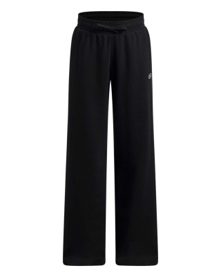 Pantaloni Fete RIVAL FLEECE Under Armour 