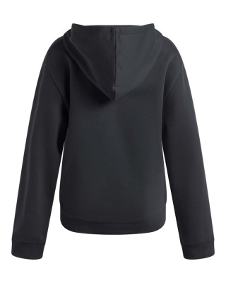 Hanorac Fete GRAPHIC HOODIE Under Armour 