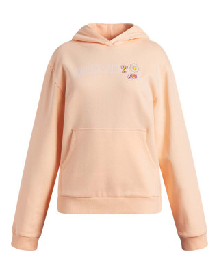 Hanorac Fete GRAPHIC HOODIE Under Armour 