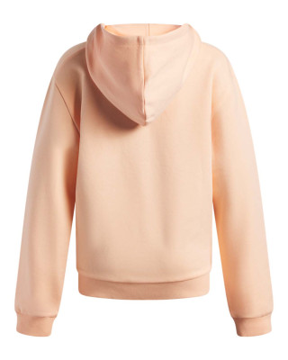 Hanorac Fete GRAPHIC HOODIE Under Armour 