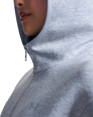 Jacheta Dama Unstoppable Fleece Under Armour 