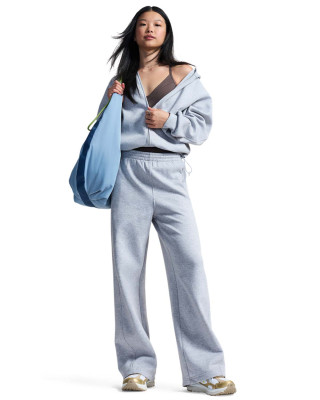 Jacheta Dama Unstoppable Fleece Under Armour 