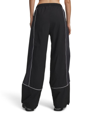 Pantaloni Dama UNSTOPPABLE WOVEN WIND PANT Under Armour 