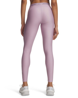 Colanti Dama HEATGEAR GRAPHIC LEGGING Under Armour 