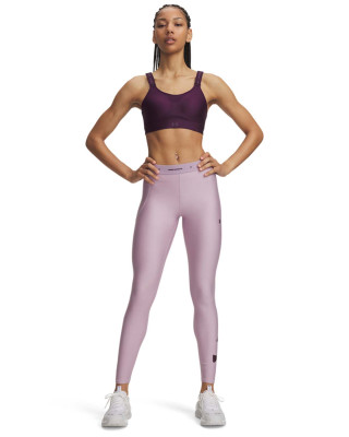 Colanti Dama HEATGEAR GRAPHIC LEGGING Under Armour 