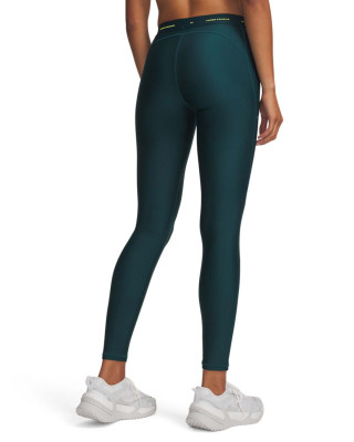 Colanti Dama HEATGEAR GRAPHIC LEGGING Under Armour 