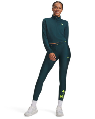 Colanti Dama HEATGEAR GRAPHIC LEGGING Under Armour 