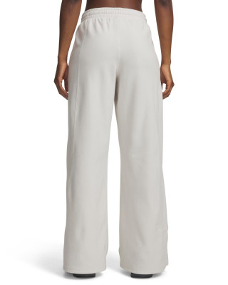 Pantaloni Dama PERFORMANCE FLEECE PANT Under Armour 