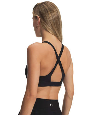 Bustiera Dama MOTION MID BRA Under Armour 