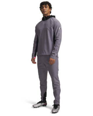 Pantaloni Barbati ELITE STORM PANT Under Armour 