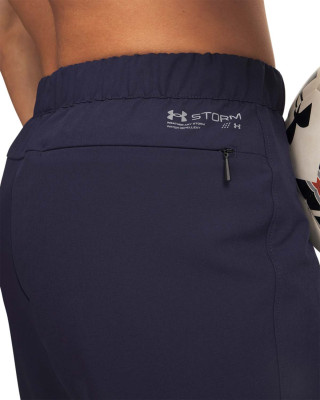 Pantaloni Barbati ELITE STORM PANT Under Armour 