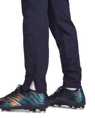 Pantaloni Barbati ELITE STORM PANT Under Armour 
