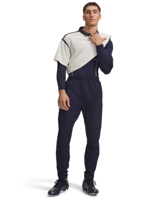 Pantaloni Barbati ELITE STORM PANT Under Armour 