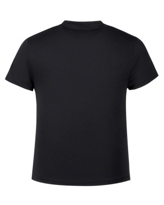 Tricou Dama MOTION FITTED Short Sleeve Under Armour 