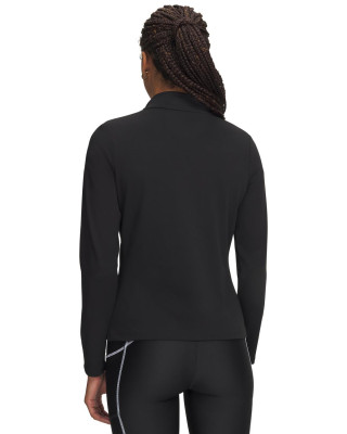 Bluza Dama MOTION FULL ZIP Under Armour 