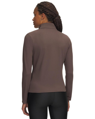 Bluza Dama MOTION FULL ZIP Under Armour 