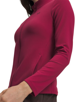 Bluza Dama MOTION FULL ZIP Under Armour 