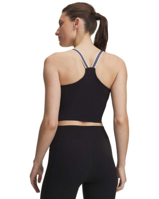 Maiou Dama MOTION SPORT TAPE TANK Under Armour 