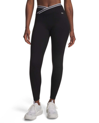 Colanti Dama MOTION SPORT TAPE LEGGING Under Armour 