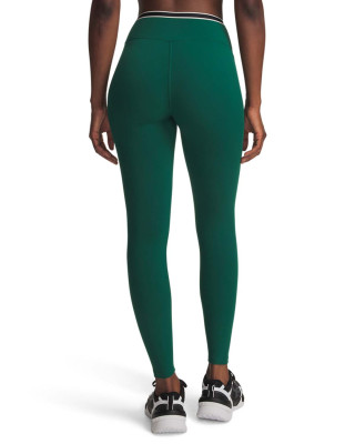 Colanti Dama MOTION SPORT TAPE LEGGING Under Armour 