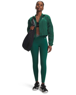 Colanti Dama MOTION SPORT TAPE LEGGING Under Armour 