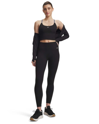 Colanti Dama MOTION 7/8 LEGGING Under Armour 