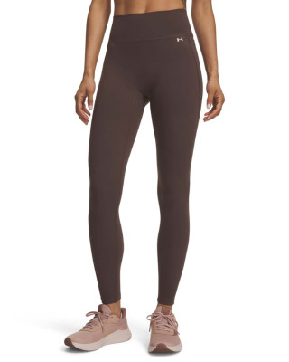 Colanti Dama MOTION 7/8 LEGGING Under Armour 