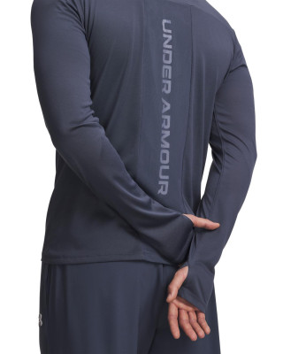 Bluza Barbati TECH UTILITY 1/4 ZIP Under Armour 