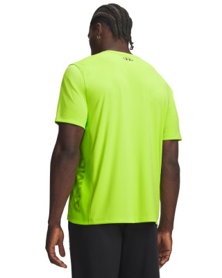 Tricou Barbati TECH UTILITY Short Sleeve Under Armour 