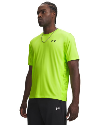 Tricou Barbati TECH UTILITY Short Sleeve Under Armour 