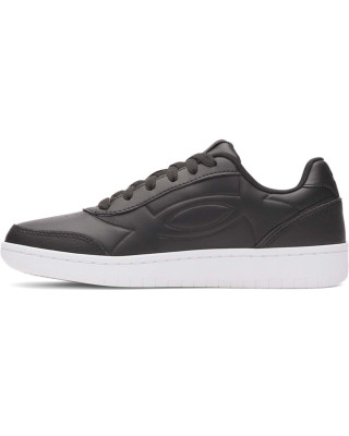 Pantofi Sport Unisex GS TEMPO Under Armour 