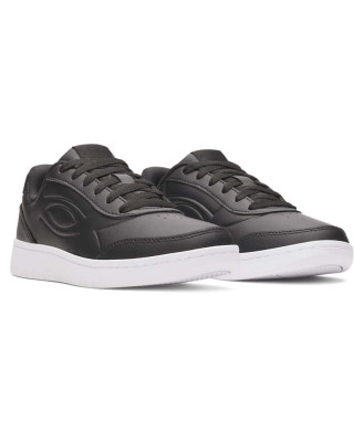 Pantofi Sport Unisex GS TEMPO Under Armour 