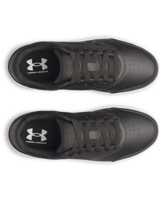 Pantofi Sport Unisex GS TEMPO Under Armour 