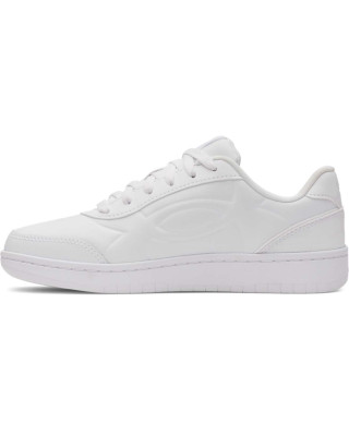 Pantofi Sport Unisex GS TEMPO Under Armour 