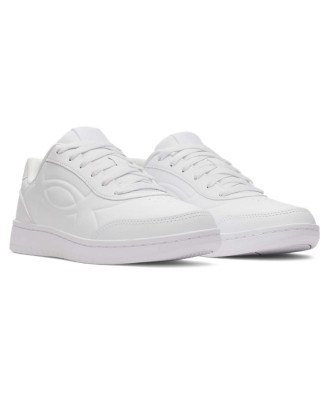 Pantofi Sport Unisex GS TEMPO Under Armour 