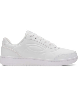 Pantofi Sport Unisex GS TEMPO Under Armour 