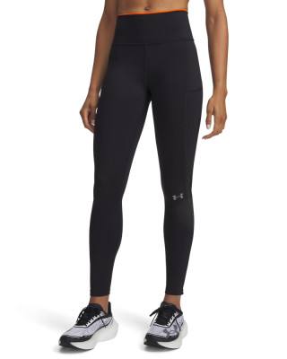 UA VELOCITI CW TIGHT 