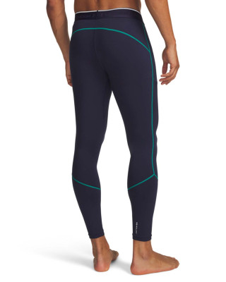 Colanti Barbati COLDGEAR ELITE LEGGINGS Under Armour 