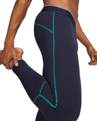 Colanti Barbati COLDGEAR ELITE LEGGINGS Under Armour 