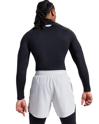 Bluza Barbati CG ELITE COMPRESSION MOCK Under Armour 