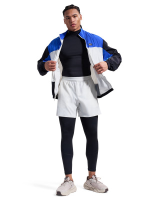 Bluza Barbati CG ELITE COMPRESSION MOCK Under Armour 