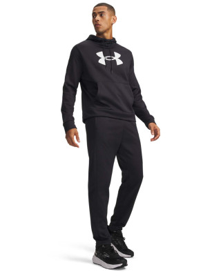Pantaloni Barbati ARMOUR FLEECE STORM PANT Under Armour 