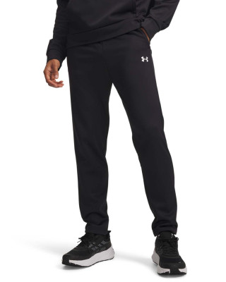 Pantaloni Barbati ARMOUR FLEECE STORM PANT Under Armour 